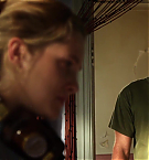 Filename=2127.jpg
Filesize=117KiB
Dimensions=1920x816
Date added=May 06, 2025 2127.jpg