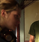 Filename=2128.jpg
Filesize=116KiB
Dimensions=1920x816
Date added=May 06, 2025 2128.jpg