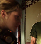 Filename=2129.jpg
Filesize=117KiB
Dimensions=1920x816
Date added=May 06, 2025 2129.jpg