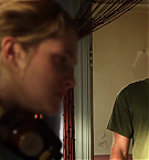 Filename=2131.jpg
Filesize=118KiB
Dimensions=1920x816
Date added=May 06, 2025 2131.jpg