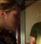 Filename=2132.jpg
Filesize=120KiB
Dimensions=1920x816
Date added=May 06, 2025 2132.jpg