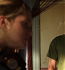 Filename=2134.jpg
Filesize=121KiB
Dimensions=1920x816
Date added=May 06, 2025 2134.jpg