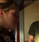 Filename=2135.jpg
Filesize=121KiB
Dimensions=1920x816
Date added=May 06, 2025 2135.jpg