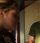 Filename=2137.jpg
Filesize=120KiB
Dimensions=1920x816
Date added=May 06, 2025 2137.jpg