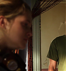 Filename=2138.jpg
Filesize=121KiB
Dimensions=1920x816
Date added=May 06, 2025 2138.jpg