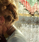 Filename=2140.jpg
Filesize=141KiB
Dimensions=1920x816
Date added=May 06, 2025 2140.jpg