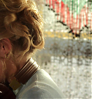 Filename=2141.jpg
Filesize=140KiB
Dimensions=1920x816
Date added=May 06, 2025 2141.jpg