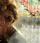 Filename=2142.jpg
Filesize=137KiB
Dimensions=1920x816
Date added=May 06, 2025 2142.jpg