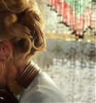 Filename=2143.jpg
Filesize=136KiB
Dimensions=1920x816
Date added=May 06, 2025 2143.jpg