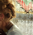 Filename=2144.jpg
Filesize=138KiB
Dimensions=1920x816
Date added=May 06, 2025 2144.jpg