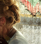 Filename=2145.jpg
Filesize=136KiB
Dimensions=1920x816
Date added=May 06, 2025 2145.jpg