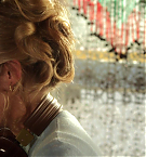 Filename=2146.jpg
Filesize=135KiB
Dimensions=1920x816
Date added=May 06, 2025 2146.jpg