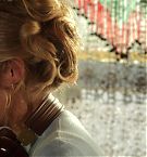 Filename=2147.jpg
Filesize=132KiB
Dimensions=1920x816
Date added=May 06, 2025 2147.jpg