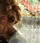 Filename=2148.jpg
Filesize=131KiB
Dimensions=1920x816
Date added=May 06, 2025 2148.jpg