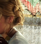 Filename=2149.jpg
Filesize=120KiB
Dimensions=1920x816
Date added=May 06, 2025 2149.jpg