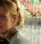 Filename=2150.jpg
Filesize=139KiB
Dimensions=1920x816
Date added=May 06, 2025 2150.jpg