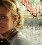 Filename=2153.jpg
Filesize=146KiB
Dimensions=1920x816
Date added=May 06, 2025 2153.jpg