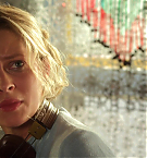 Filename=2154.jpg
Filesize=139KiB
Dimensions=1920x816
Date added=May 06, 2025 2154.jpg