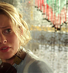 Filename=2155.jpg
Filesize=139KiB
Dimensions=1920x816
Date added=May 06, 2025 2155.jpg