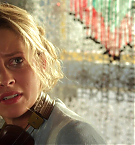 Filename=2156.jpg
Filesize=140KiB
Dimensions=1920x816
Date added=May 06, 2025 2156.jpg