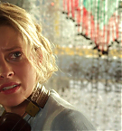 Filename=2157.jpg
Filesize=137KiB
Dimensions=1920x816
Date added=May 06, 2025 2157.jpg