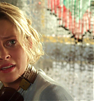 Filename=2159.jpg
Filesize=136KiB
Dimensions=1920x816
Date added=May 06, 2025 2159.jpg