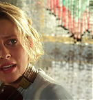 Filename=2160.jpg
Filesize=136KiB
Dimensions=1920x816
Date added=May 06, 2025 2160.jpg