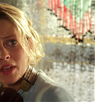 Filename=2161.jpg
Filesize=134KiB
Dimensions=1920x816
Date added=May 06, 2025 2161.jpg