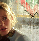 Filename=2162.jpg
Filesize=130KiB
Dimensions=1920x816
Date added=May 06, 2025 2162.jpg