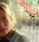 Filename=2163.jpg
Filesize=133KiB
Dimensions=1920x816
Date added=May 06, 2025 2163.jpg