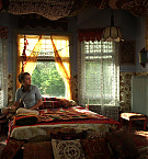 Filename=2165.jpg
Filesize=334KiB
Dimensions=1920x816
Date added=May 06, 2025 2165.jpg