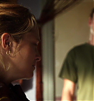 Filename=2202.jpg
Filesize=126KiB
Dimensions=1920x816
Date added=May 06, 2025 2202.jpg