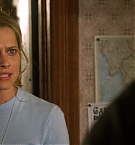 Filename=2378.jpg
Filesize=120KiB
Dimensions=1920x816
Date added=May 06, 2025 2378.jpg