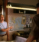 Filename=2380.jpg
Filesize=235KiB
Dimensions=1920x816
Date added=May 06, 2025 2380.jpg