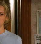 Filename=2381.jpg
Filesize=102KiB
Dimensions=1920x816
Date added=May 06, 2025 2381.jpg