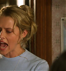 Filename=2382.jpg
Filesize=96KiB
Dimensions=1920x816
Date added=May 06, 2025 2382.jpg