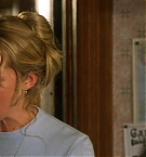 Filename=2384.jpg
Filesize=107KiB
Dimensions=1920x816
Date added=May 06, 2025 2384.jpg