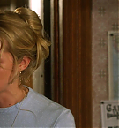 Filename=2385.jpg
Filesize=116KiB
Dimensions=1920x816
Date added=May 06, 2025 2385.jpg