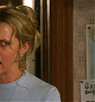 Filename=2386.jpg
Filesize=120KiB
Dimensions=1920x816
Date added=May 06, 2025 2386.jpg