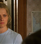 Filename=2387.jpg
Filesize=110KiB
Dimensions=1920x816
Date added=May 06, 2025 2387.jpg