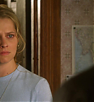 Filename=2388.jpg
Filesize=110KiB
Dimensions=1920x816
Date added=May 06, 2025 2388.jpg