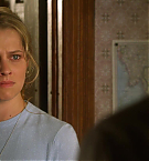 Filename=2389.jpg
Filesize=112KiB
Dimensions=1920x816
Date added=May 06, 2025 2389.jpg