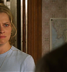 Filename=2390.jpg
Filesize=107KiB
Dimensions=1920x816
Date added=May 06, 2025 2390.jpg