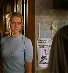 Filename=2391.jpg
Filesize=137KiB
Dimensions=1920x816
Date added=May 06, 2025 2391.jpg