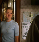 Filename=2392.jpg
Filesize=132KiB
Dimensions=1920x816
Date added=May 06, 2025 2392.jpg