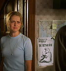 Filename=2393.jpg
Filesize=141KiB
Dimensions=1920x816
Date added=May 06, 2025 2393.jpg