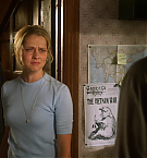 Filename=2394.jpg
Filesize=134KiB
Dimensions=1920x816
Date added=May 06, 2025 2394.jpg