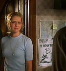 Filename=2395.jpg
Filesize=136KiB
Dimensions=1920x816
Date added=May 06, 2025 2395.jpg