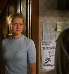 Filename=2396.jpg
Filesize=131KiB
Dimensions=1920x816
Date added=May 06, 2025 2396.jpg