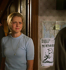 Filename=2397.jpg
Filesize=136KiB
Dimensions=1920x816
Date added=May 06, 2025 2397.jpg